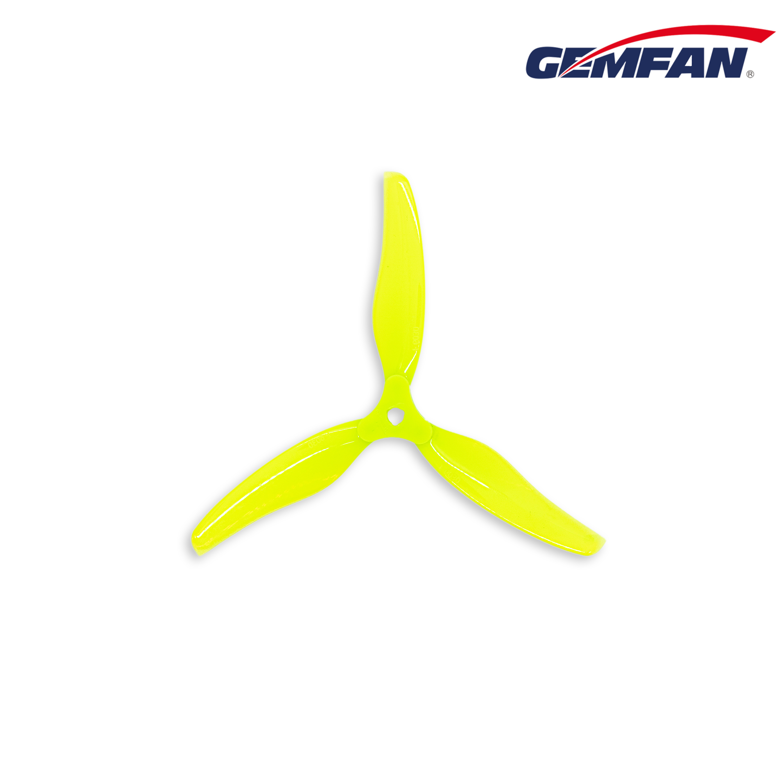 6030 Folding Propeller 3 Blade - đánh giá và giá Drone Kit Long Range