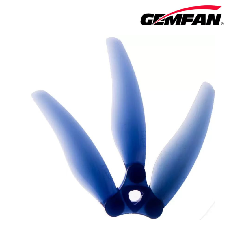 6030 Folding Propeller 3 Blade - đánh giá và giá Drone Kit Long Range