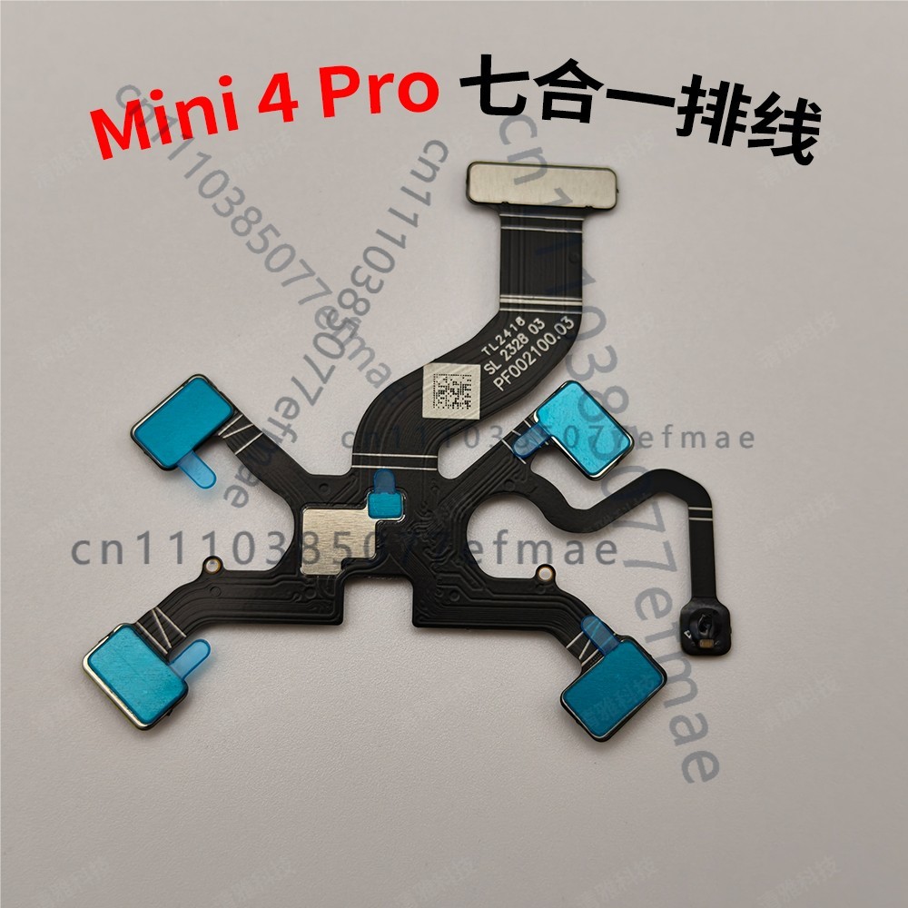 for DJI Mini 4 Pro Brand New G - đánh giá và giá Drone Kit With Camera