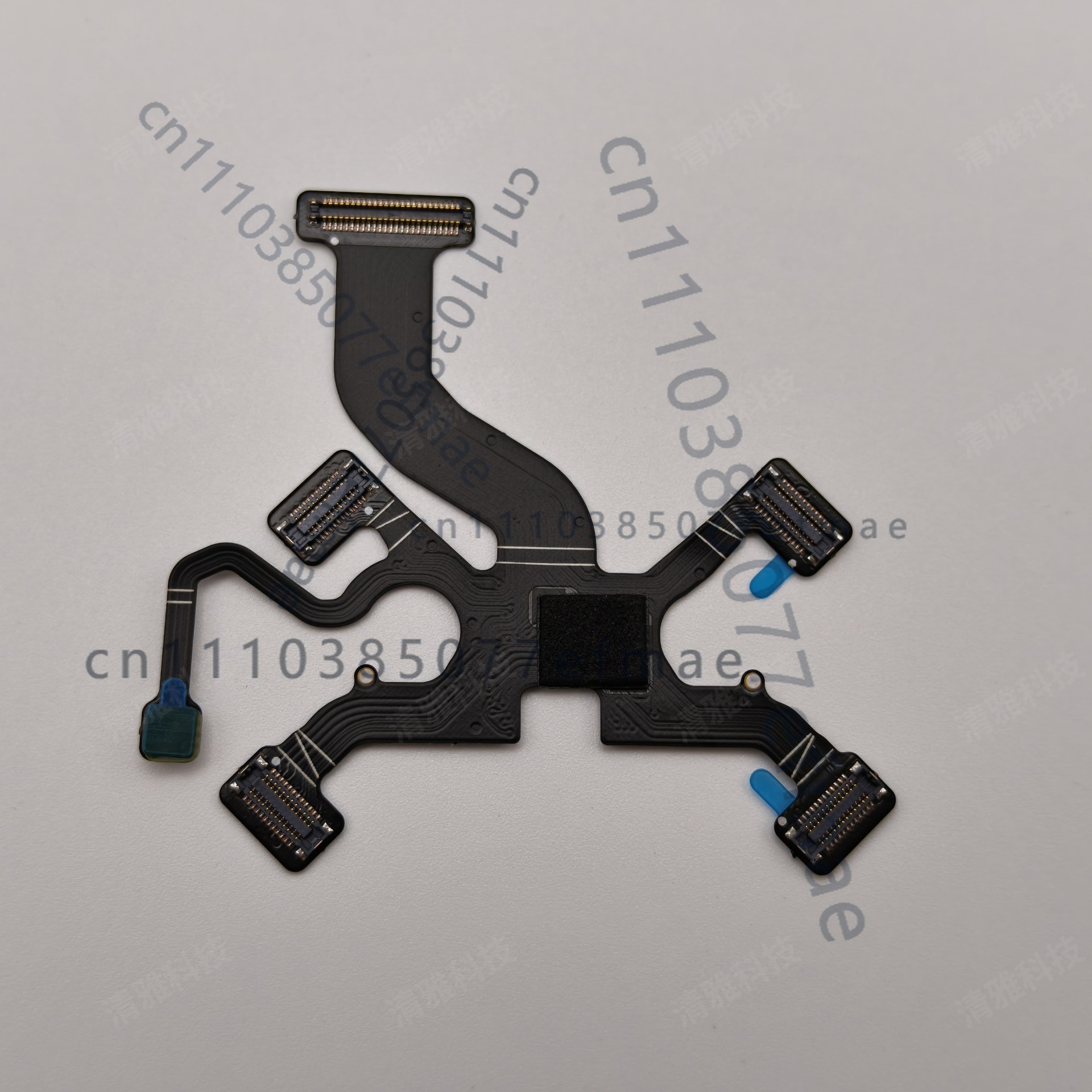 for DJI Mini 4 Pro Brand New G - đánh giá và giá Drone Kit With Camera