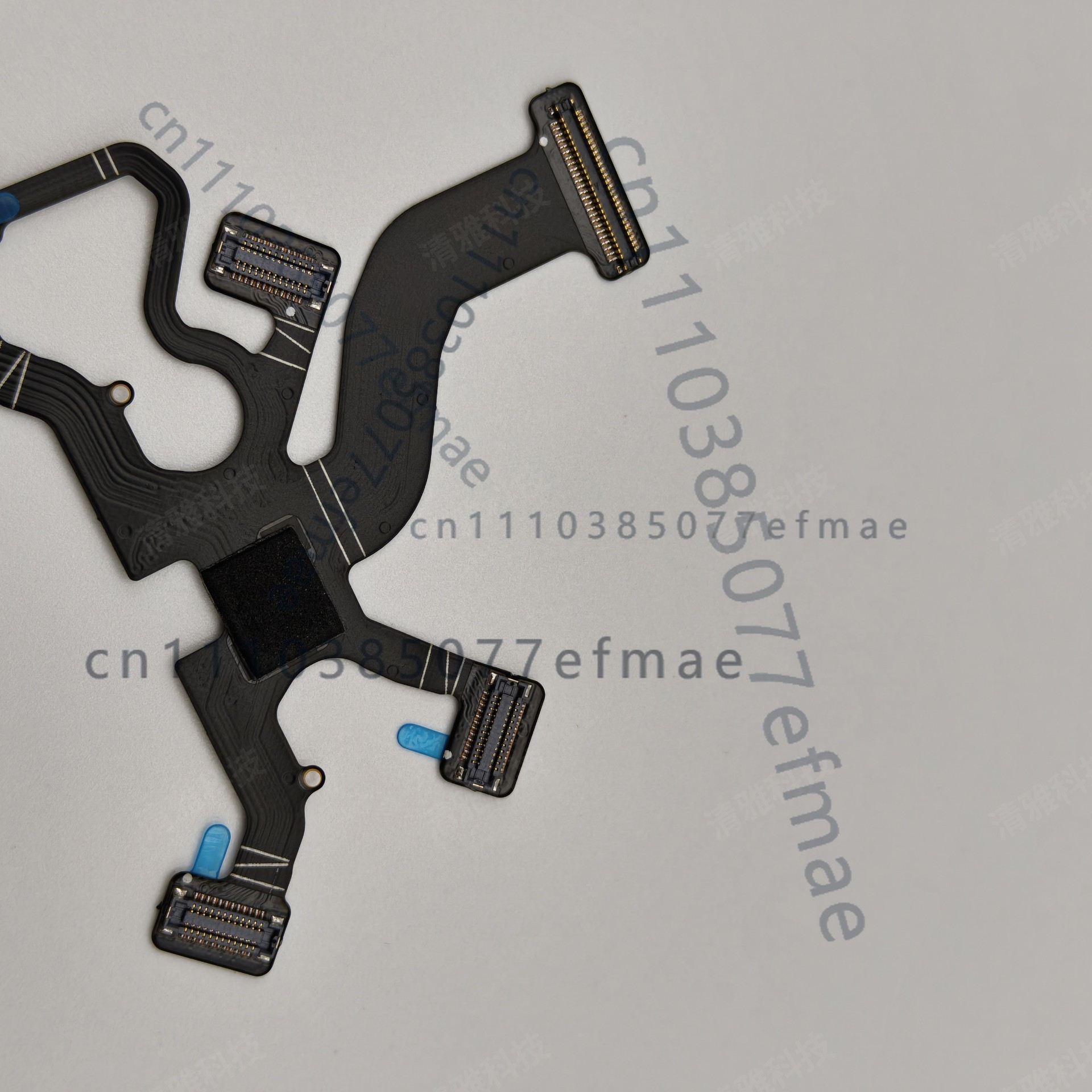 for DJI Mini 4 Pro Brand New G - đánh giá và giá Drone Kit With Camera