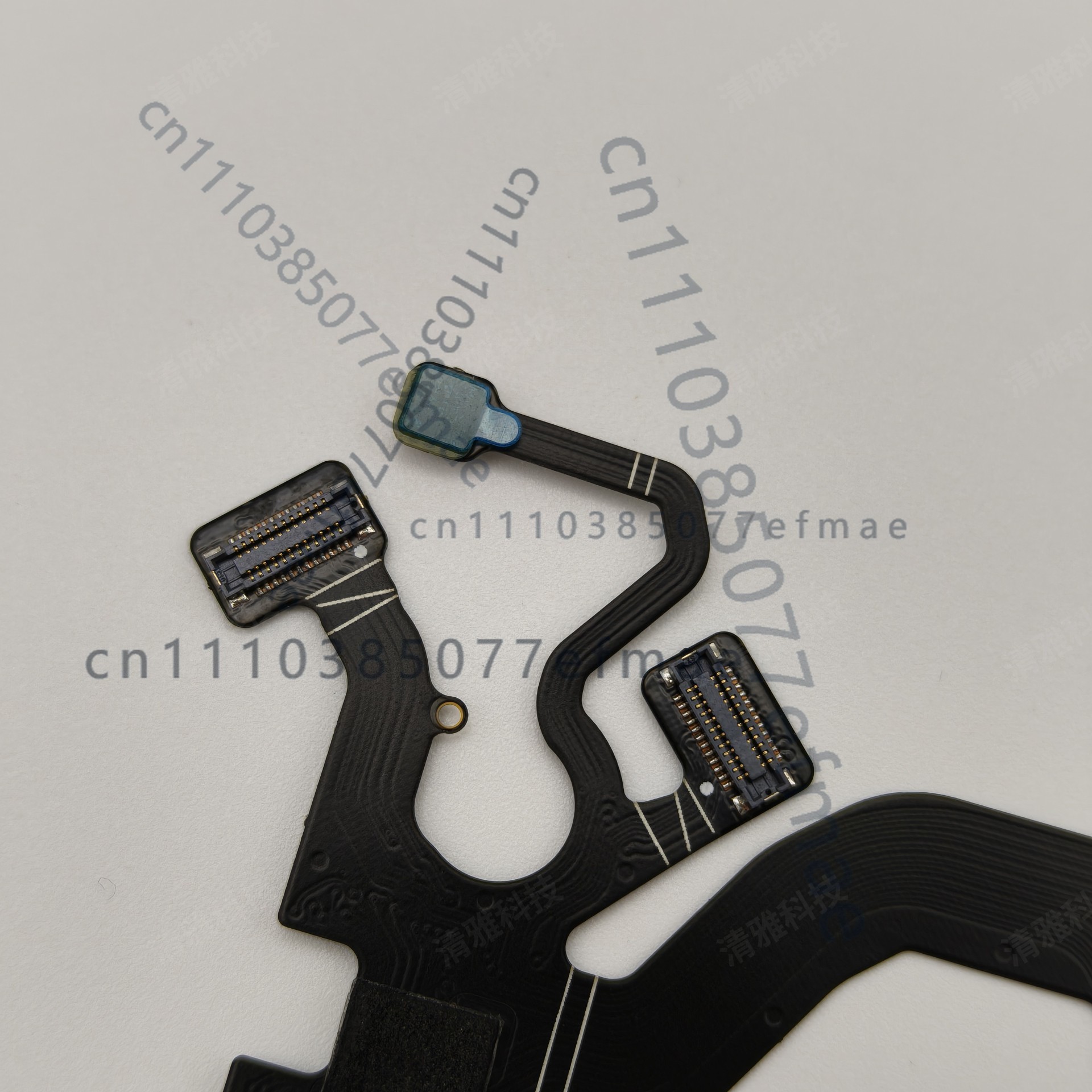 for DJI Mini 4 Pro Brand New G - đánh giá và giá Drone Kit With Camera