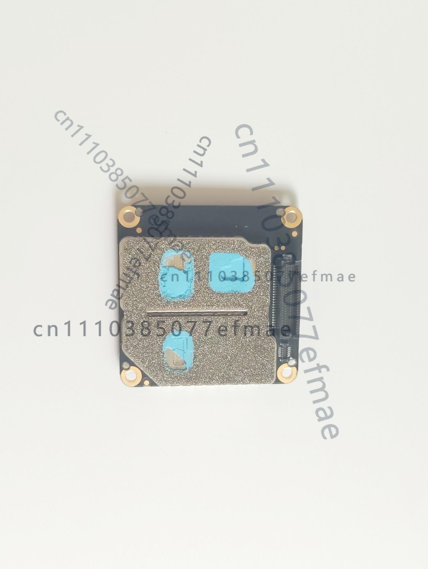 1pcs used Original RF Radio Fr - đánh giá và giá Drone Kit Professional