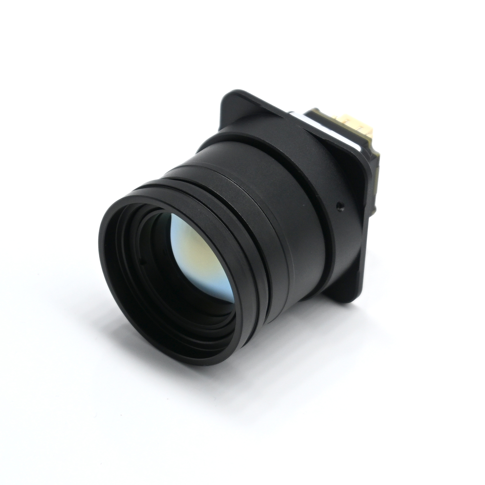 30mm 640x480 pix Drone thermal - đánh giá và giá Drone Kit With Camera