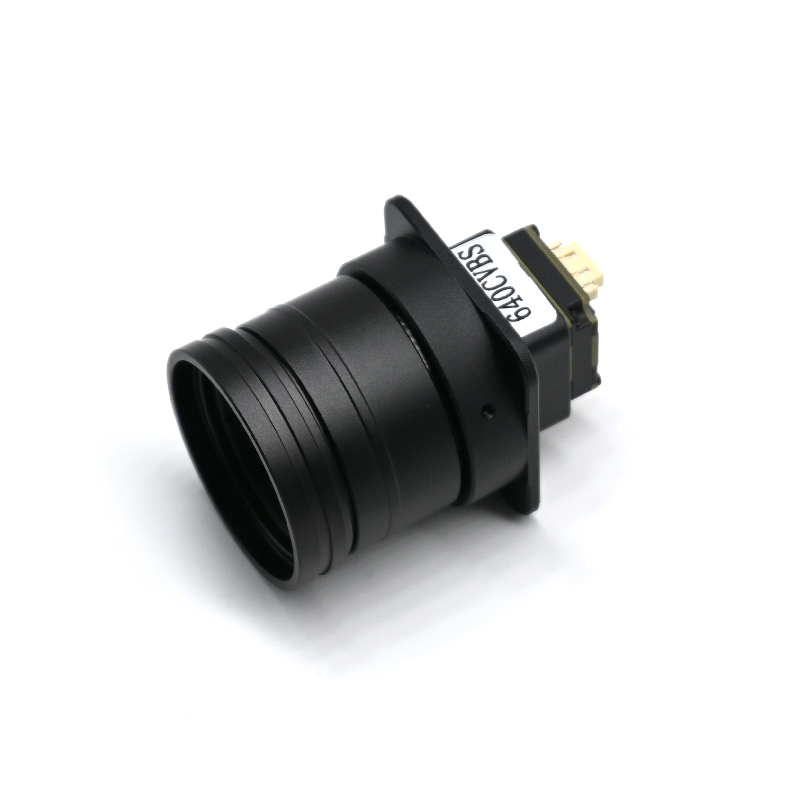 30mm 640x480 pix Drone thermal - đánh giá và giá Drone Kit With Camera