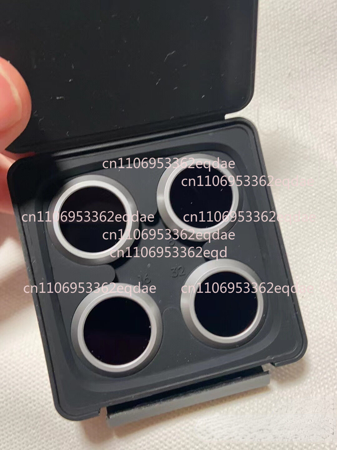 Original FOR DJI Mavic 2 Zoom  - đánh giá và giá Drone Kit With Camera
