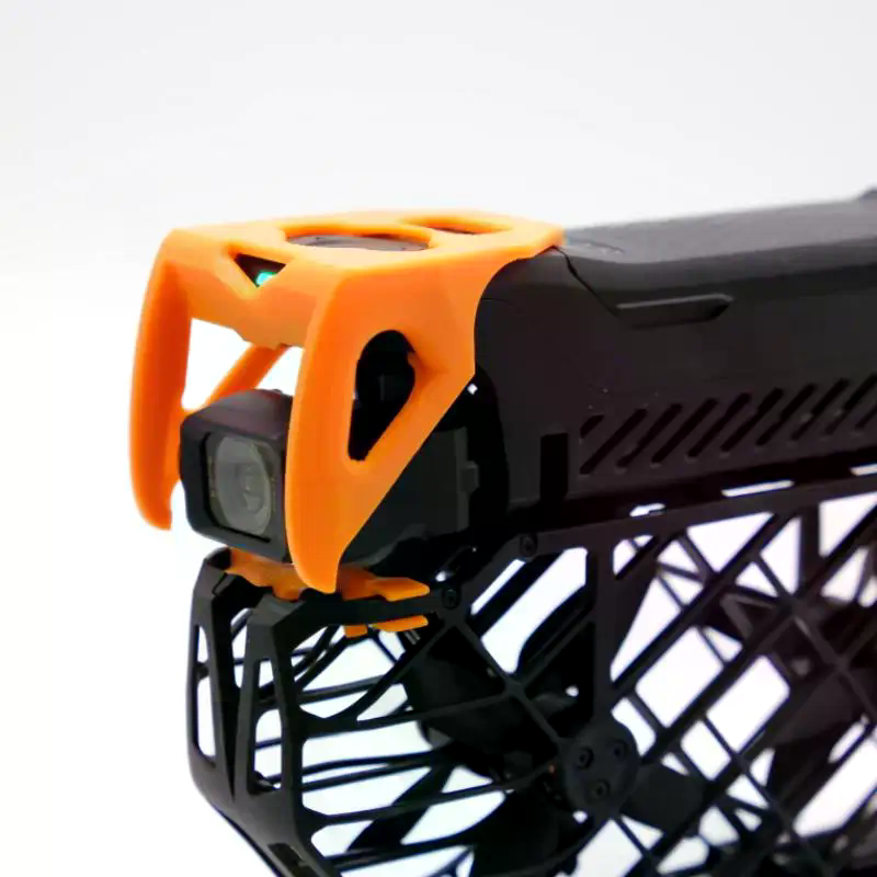 For Hover X1 Pro/Pro Max Drone - đánh giá và giá Drone Kit Build Yourself