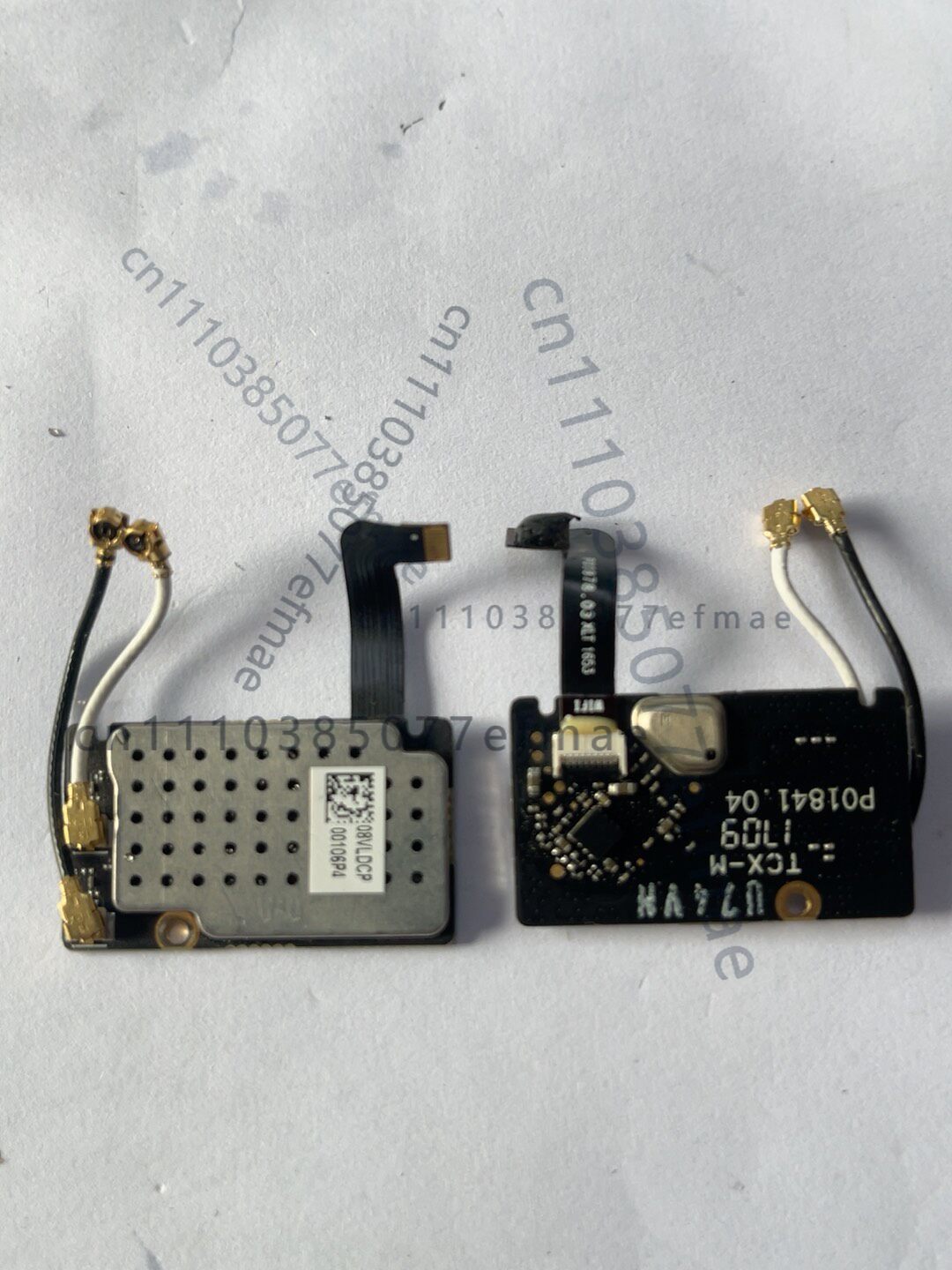 1pc for DJI Mavic Pro Original - đánh giá và giá Drone Kit Professional
