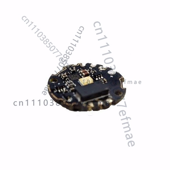 Genuine Used ESC Circuit Board - đánh giá và giá Drone Kit Professional
