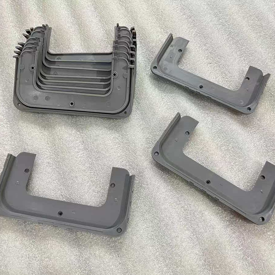 Power Distribution Board Water - đánh giá và giá Drone Kit Waterproof