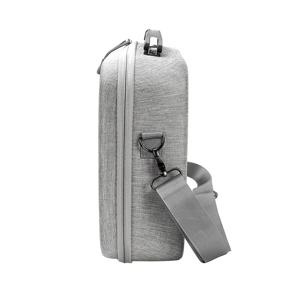 For MINI5pro High-end Storage  - đánh giá và giá Drone Kit Waterproof