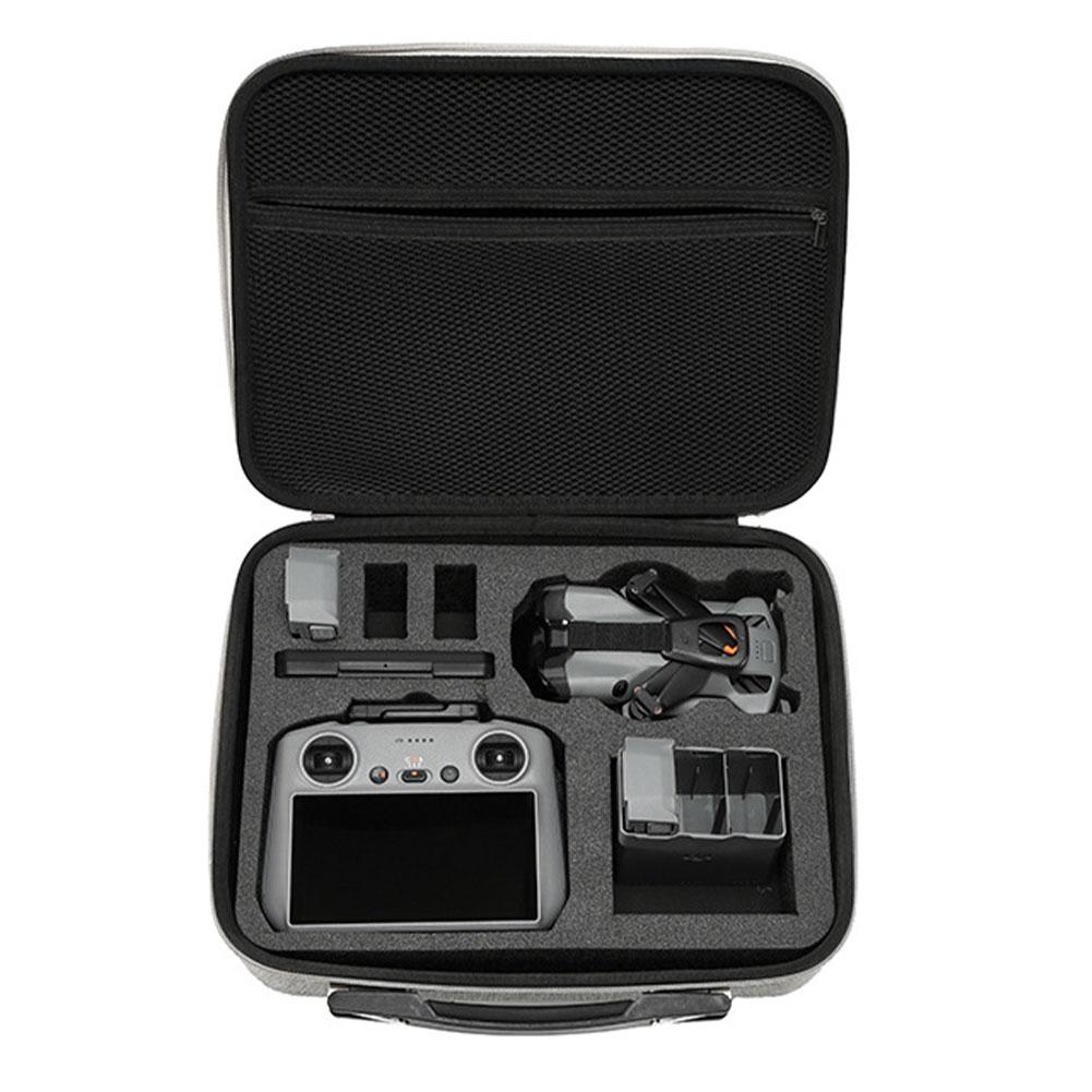 For MINI5pro High-end Storage  - đánh giá và giá Drone Kit Waterproof