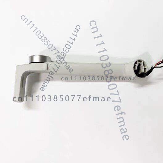 1pcs used Original Motor Arm f - đánh giá và giá Drone Kit Professional