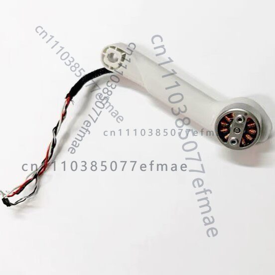 1pcs used Original Motor Arm f - đánh giá và giá Drone Kit Professional