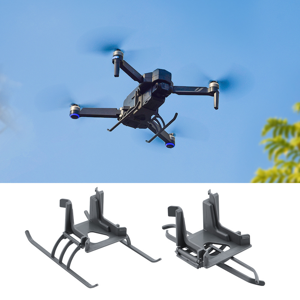 Cho SJRC F11S 4K Pro Bộ Hạ Cán - đánh giá và giá Drone Kit With Camera