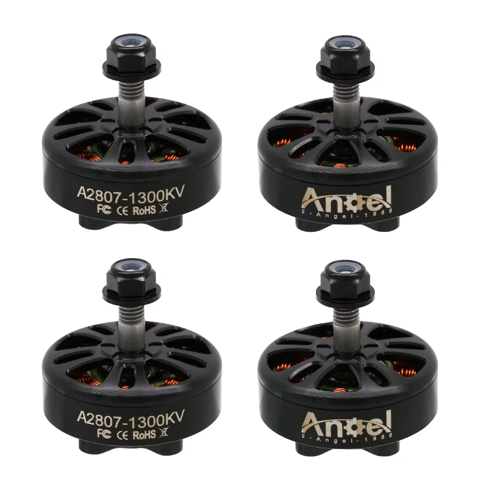 Mark4 Mark 4 7inch 295mm FPV F - đánh giá và giá Drone Kit With Camera