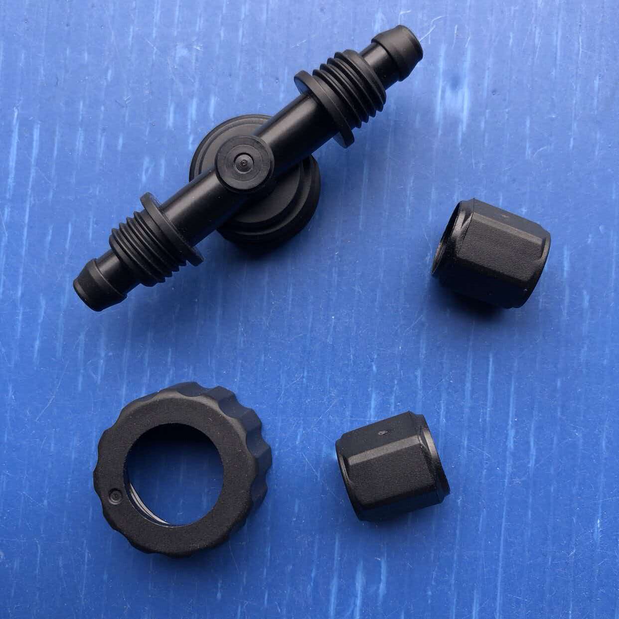 1 Set T30 Solenoid Valve Assem - đánh giá và giá Drone Kit Beginner