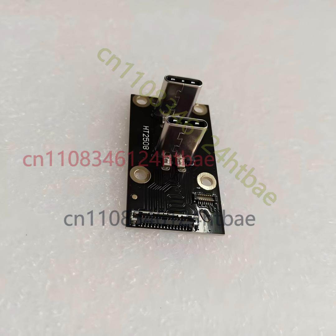 FOR DJI Agras T40 T20P FPV Cam - đánh giá và giá Drone Kit With Camera