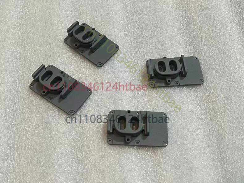 FOR DJI Agras T40 T20P FPV Cam - đánh giá và giá Drone Kit With Camera