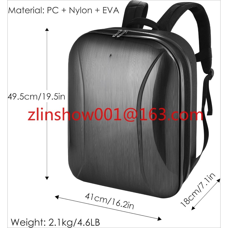 Professional for DJI FPV Combo - đánh giá và giá Drone Kit Waterproof