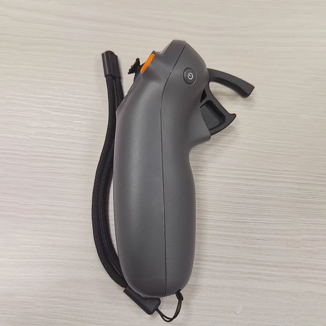 Used For RC Motion 3 For Mini  - đánh giá và giá Drone Kit Racing